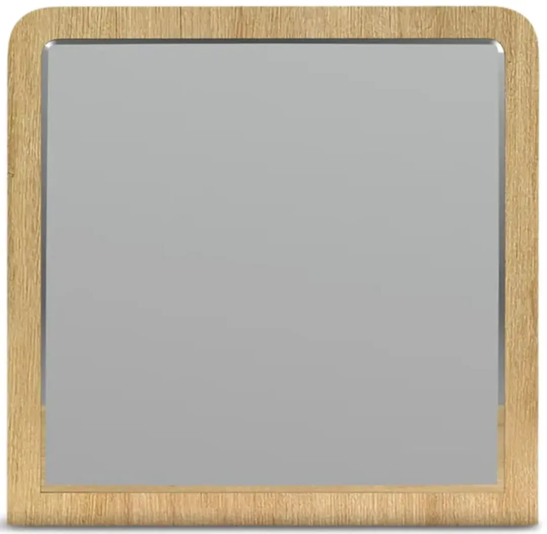 furniture6-389151