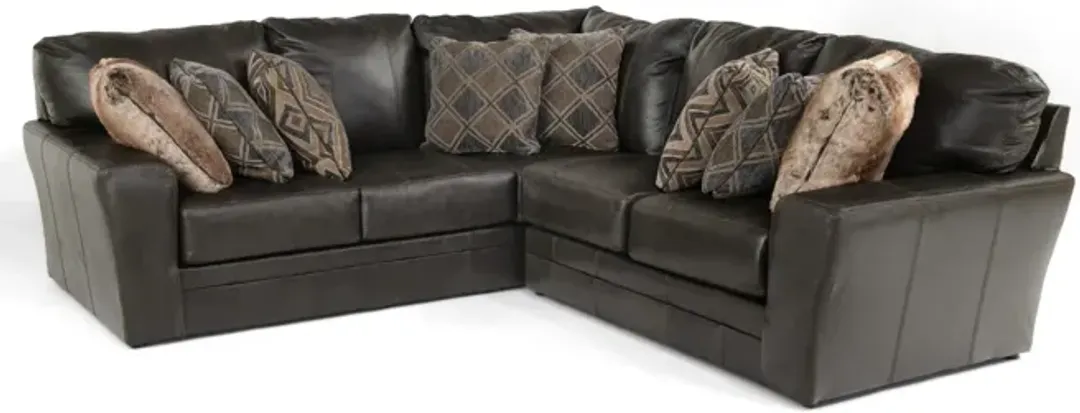 furniture6-389251