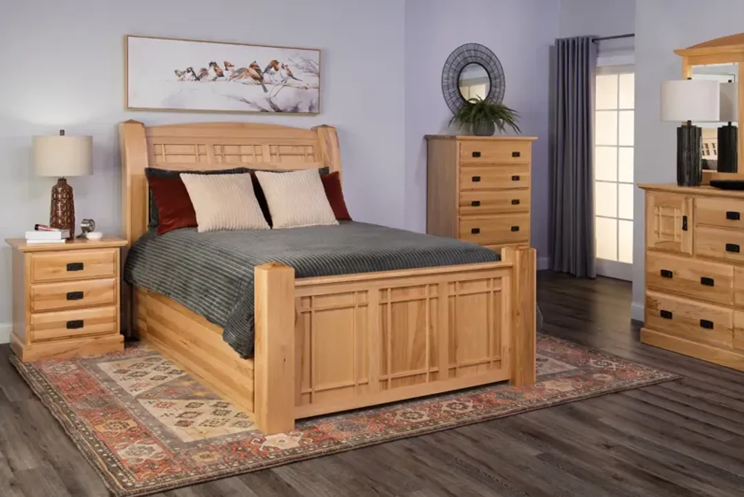 furniture6-389329