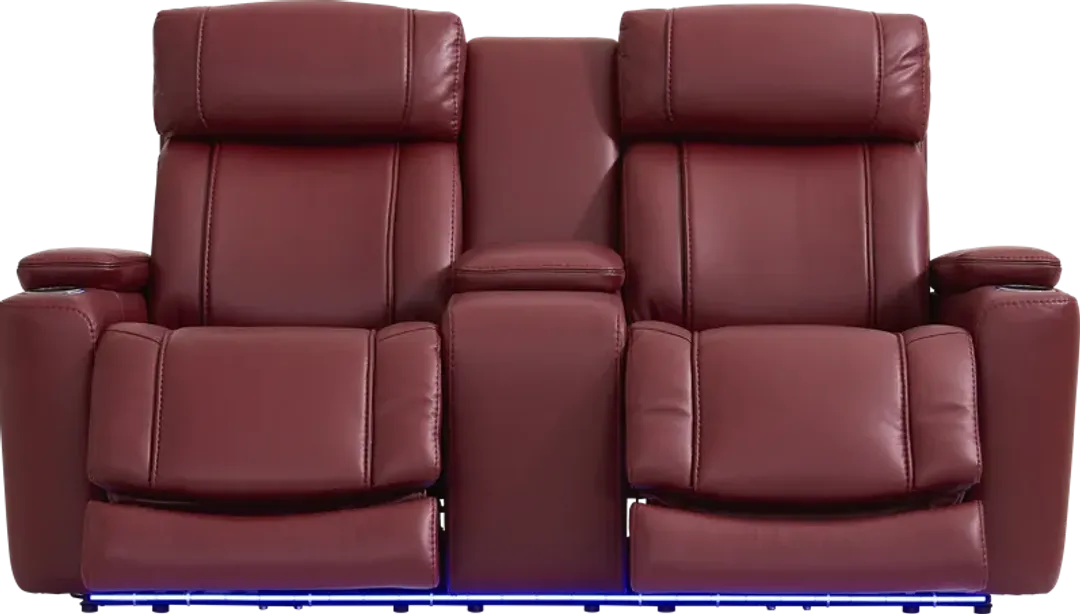 furniture6-391080