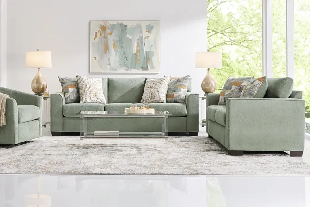 furniture6-391131