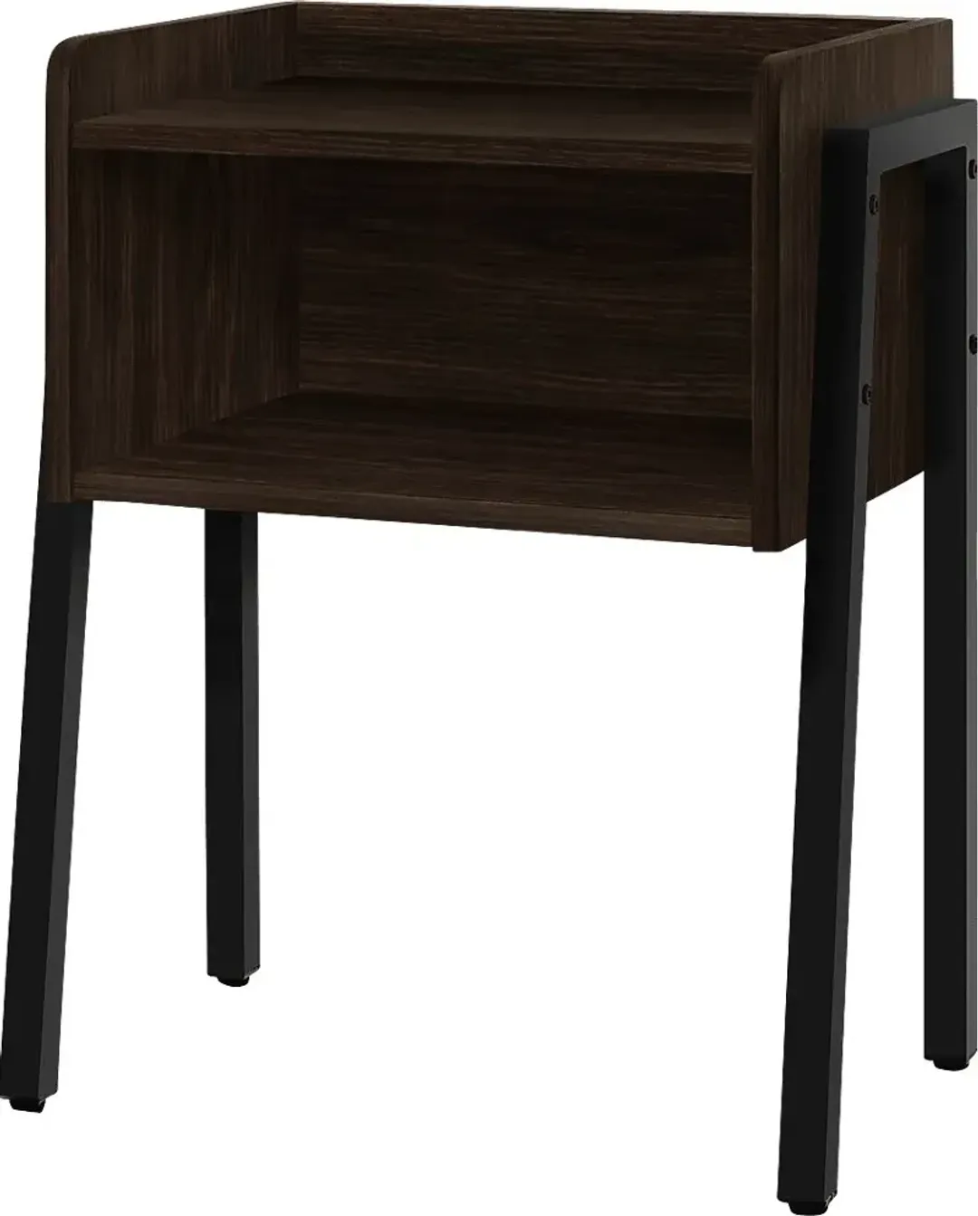 furniture6-391263