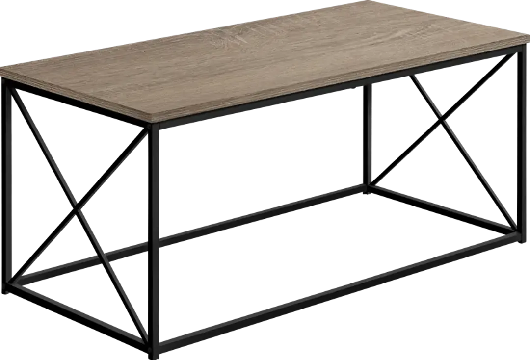 furniture6-391264