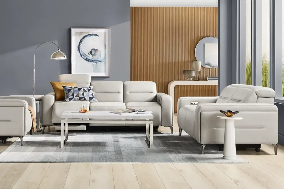 furniture6-391278