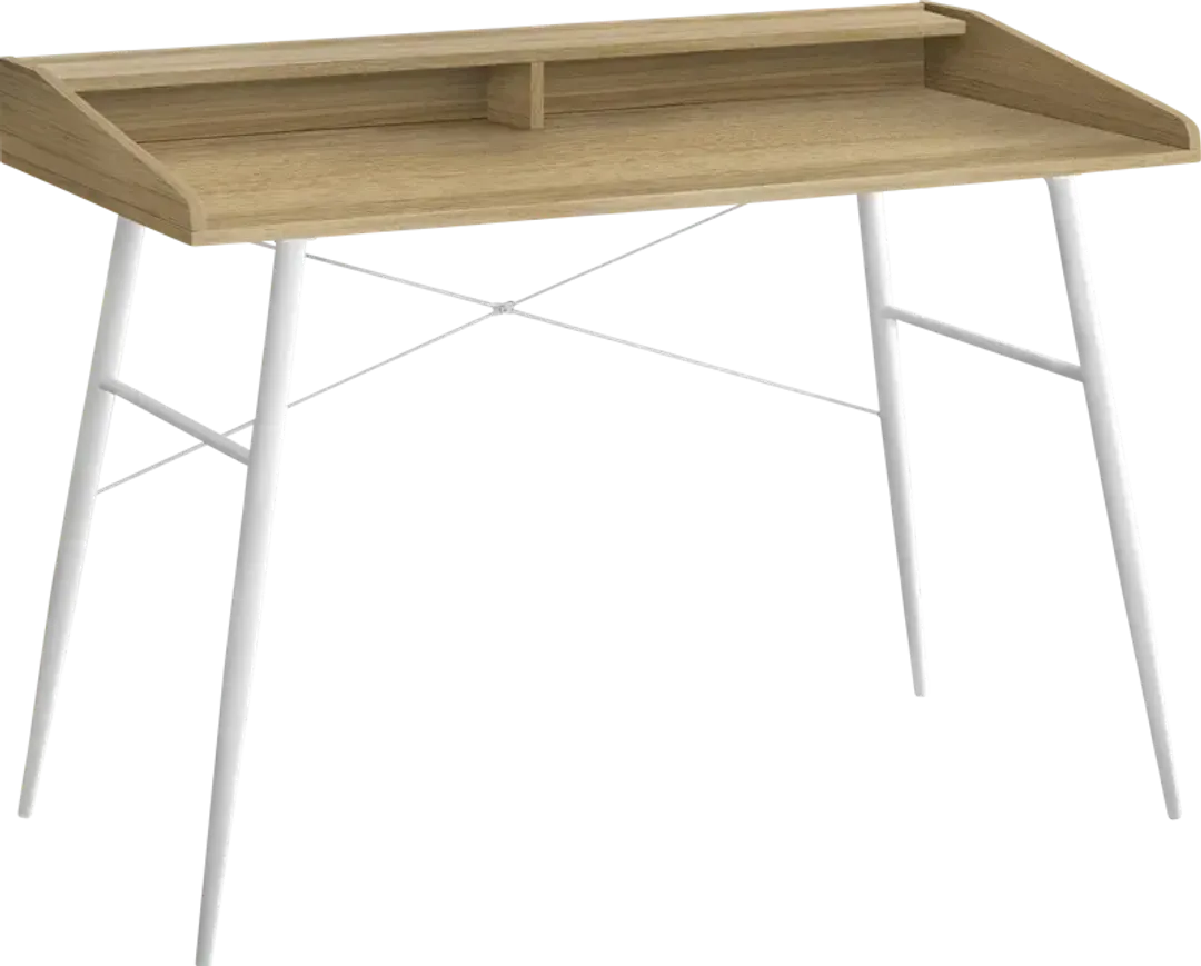 furniture6-391304