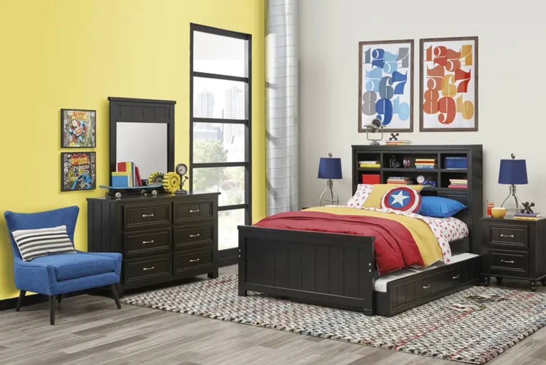 furniture6-391549