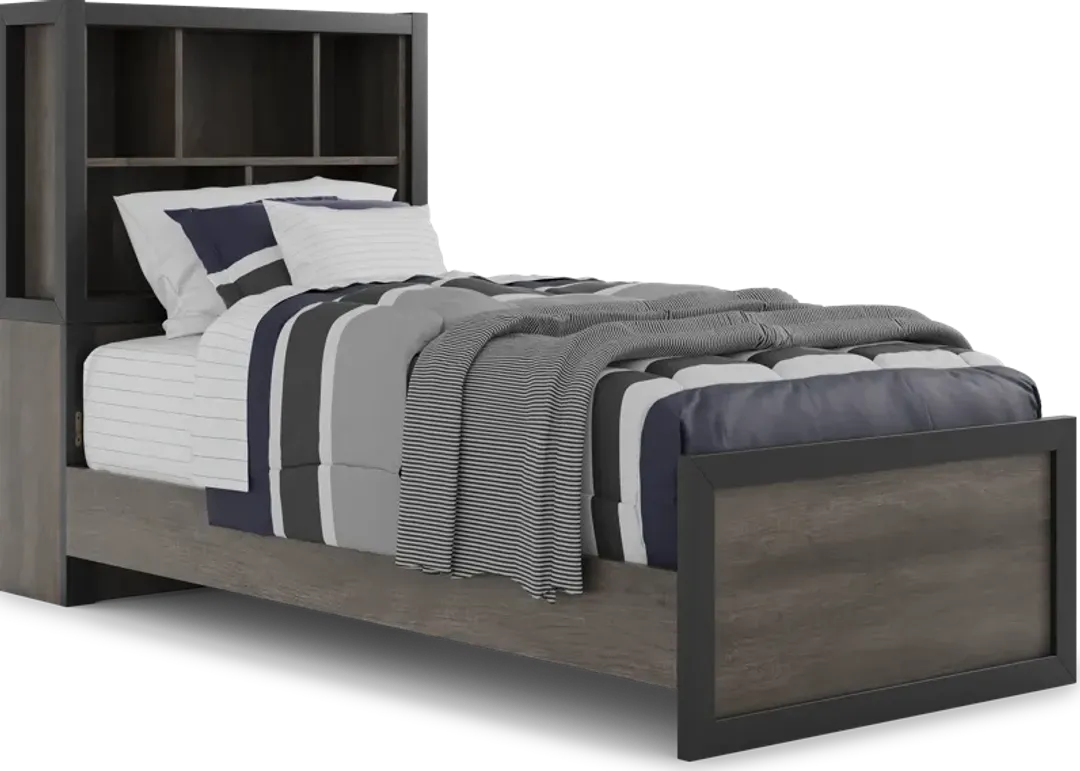 furniture6-391552
