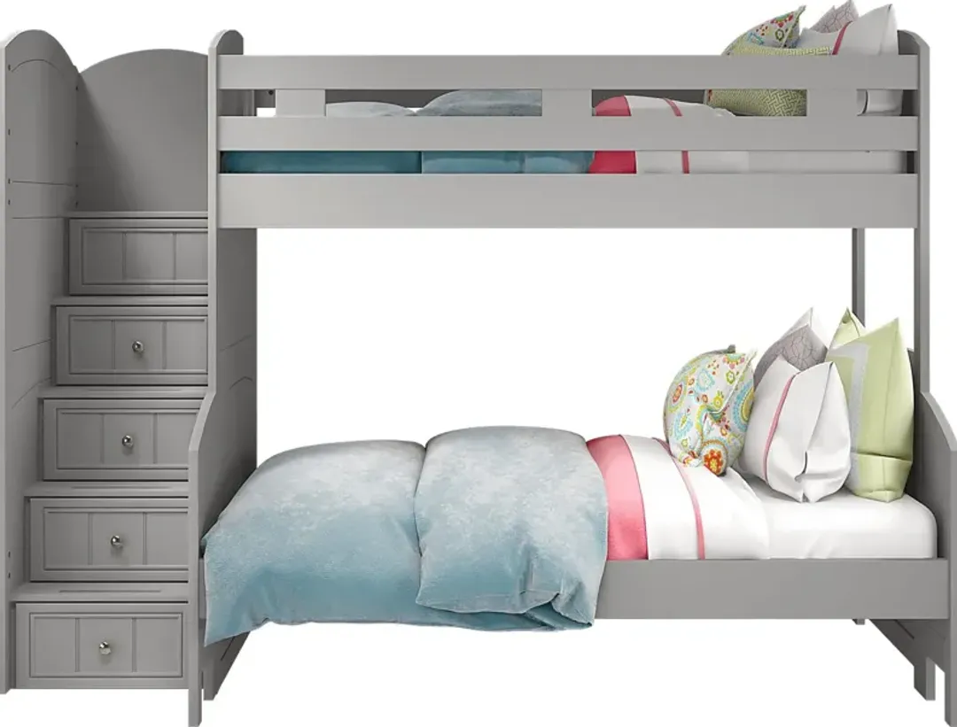furniture6-391617