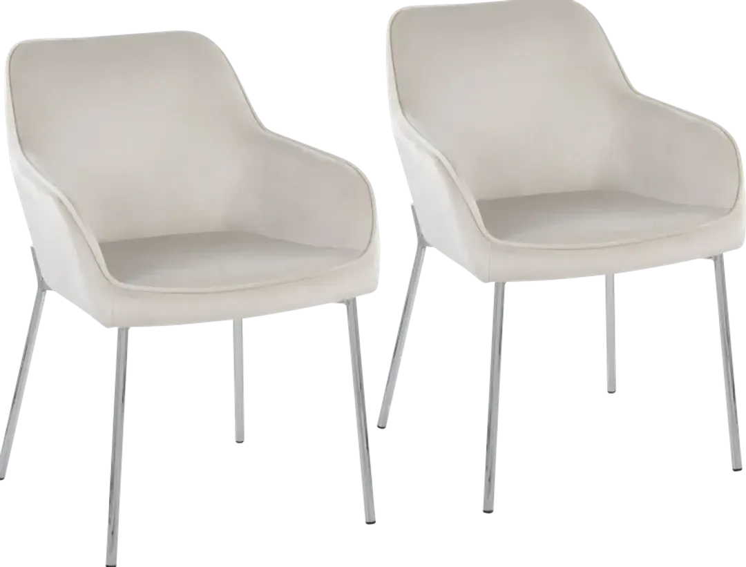 furniture6-391940