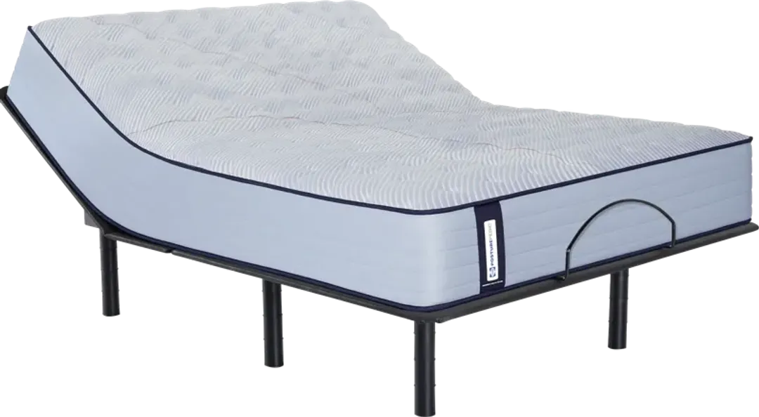 furniture6-392029