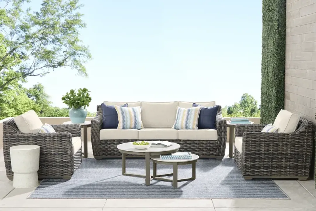 furniture6-392068