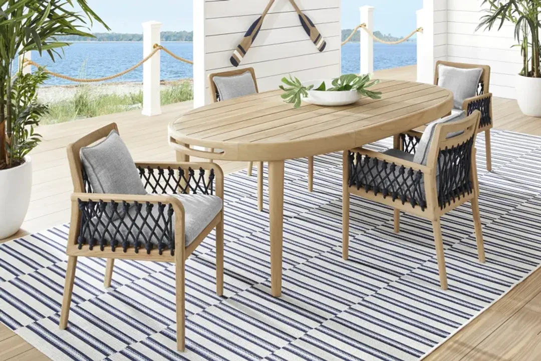 furniture6-392097