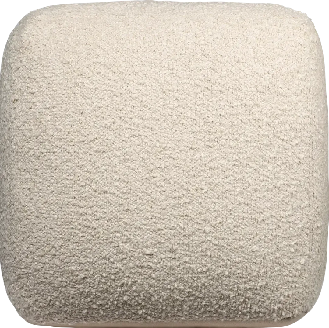 furniture6-392247
