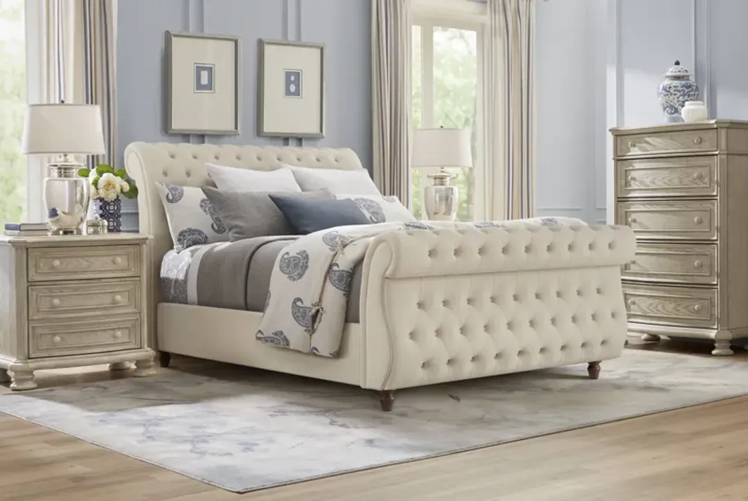 furniture6-392398