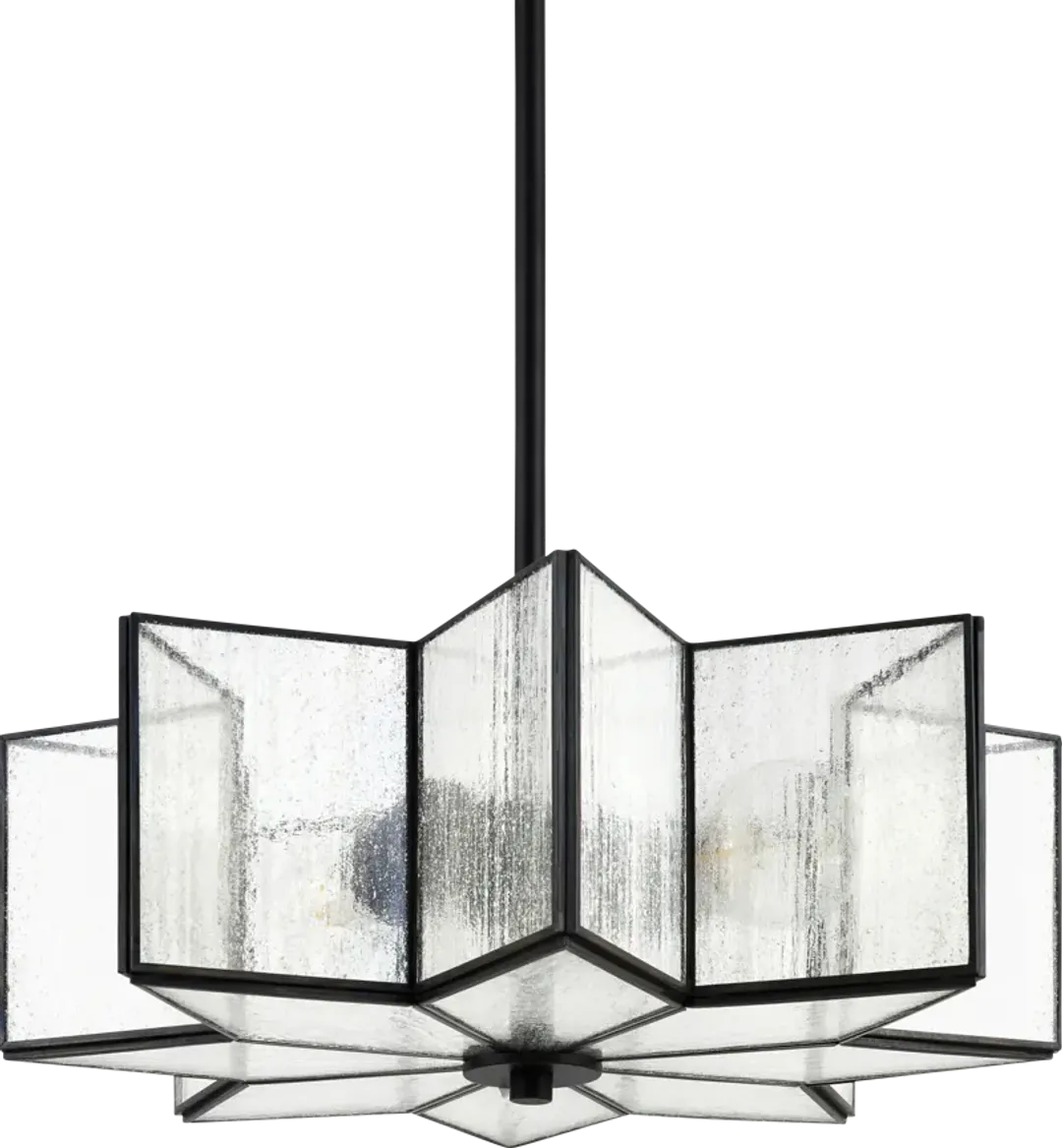 furniture6-392403