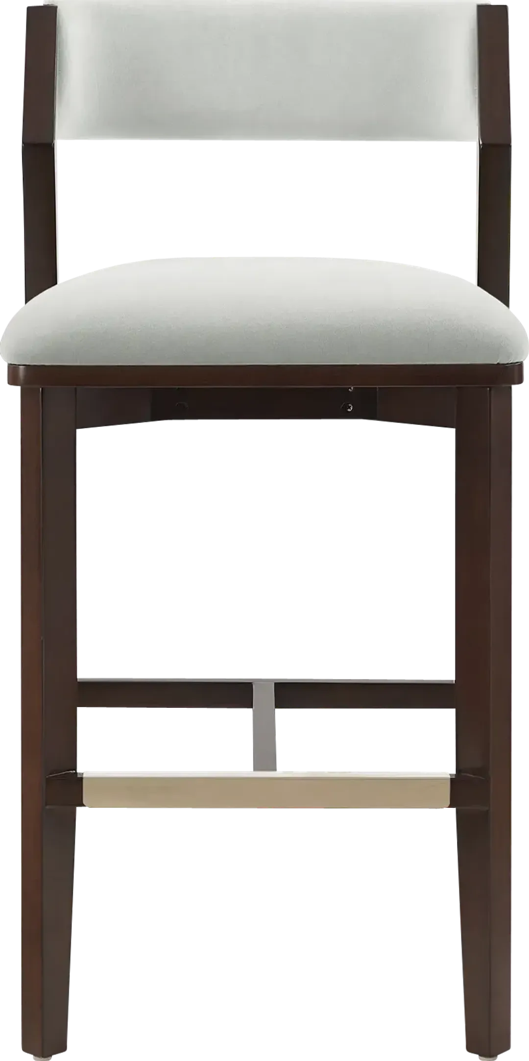 furniture6-392583