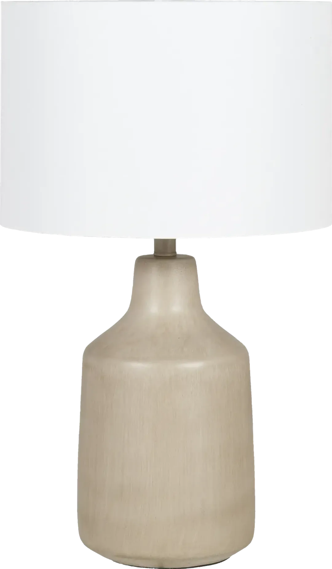furniture6-393132