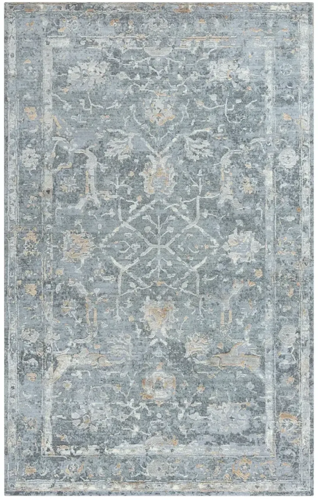 furniture6-394196