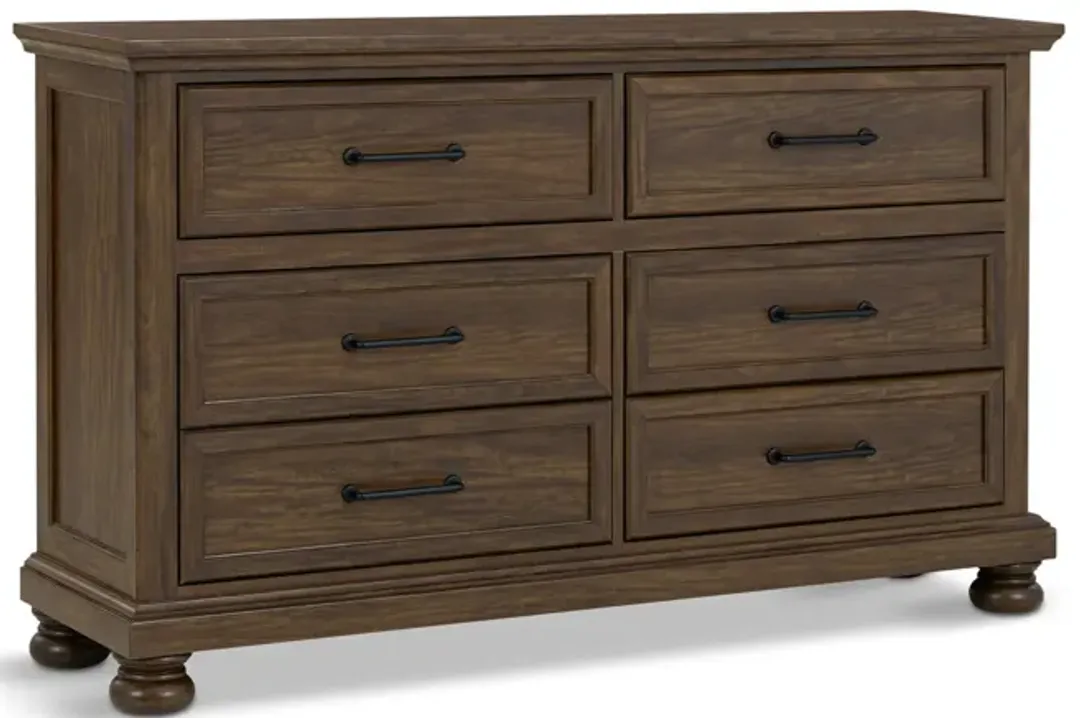 furniture6-394277