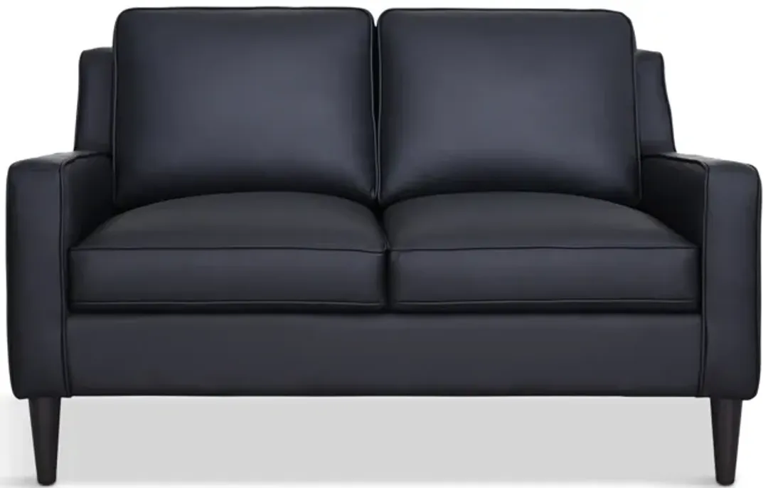 furniture6-394351