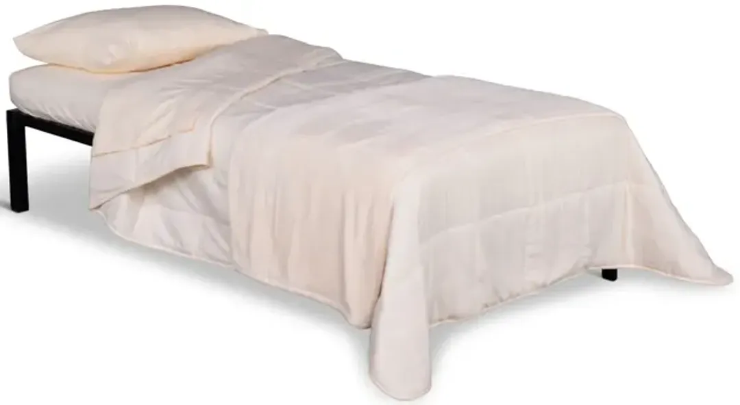 furniture6-394553