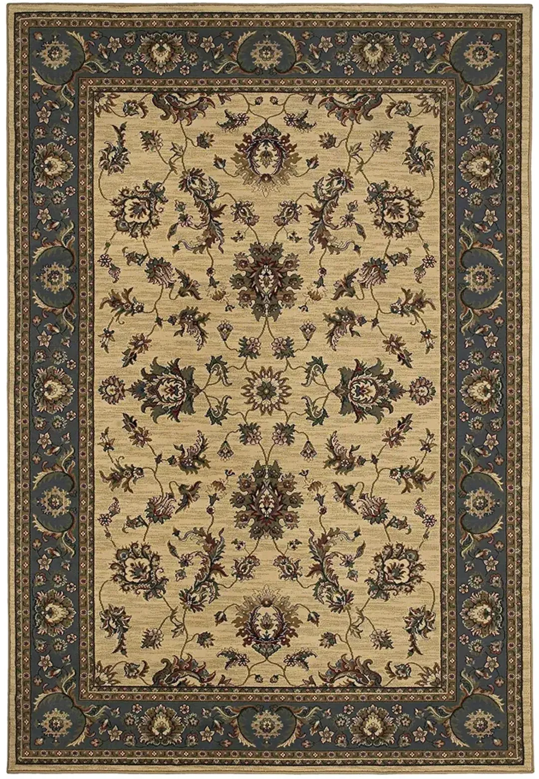 furniture6-394640