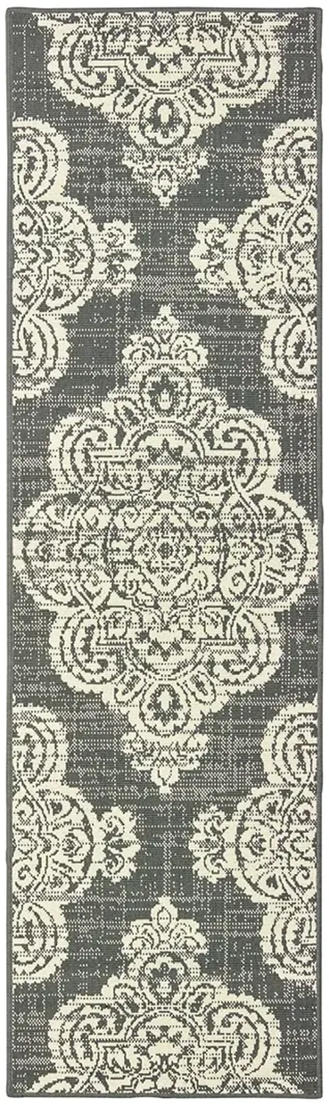 furniture6-395057