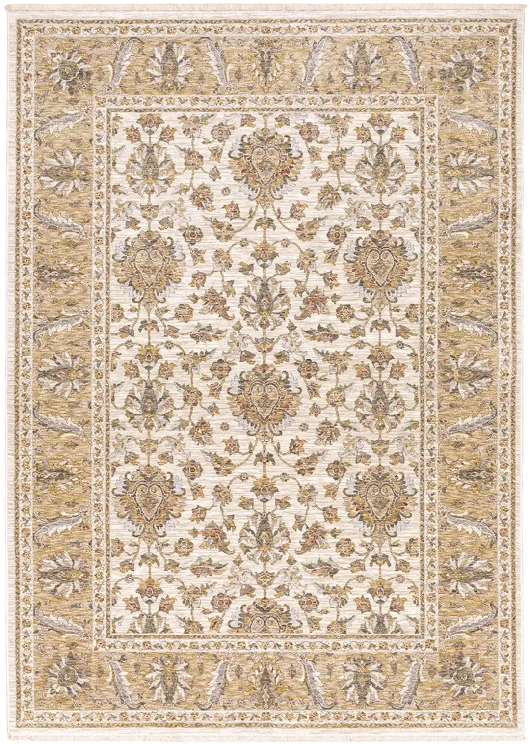 furniture6-395303