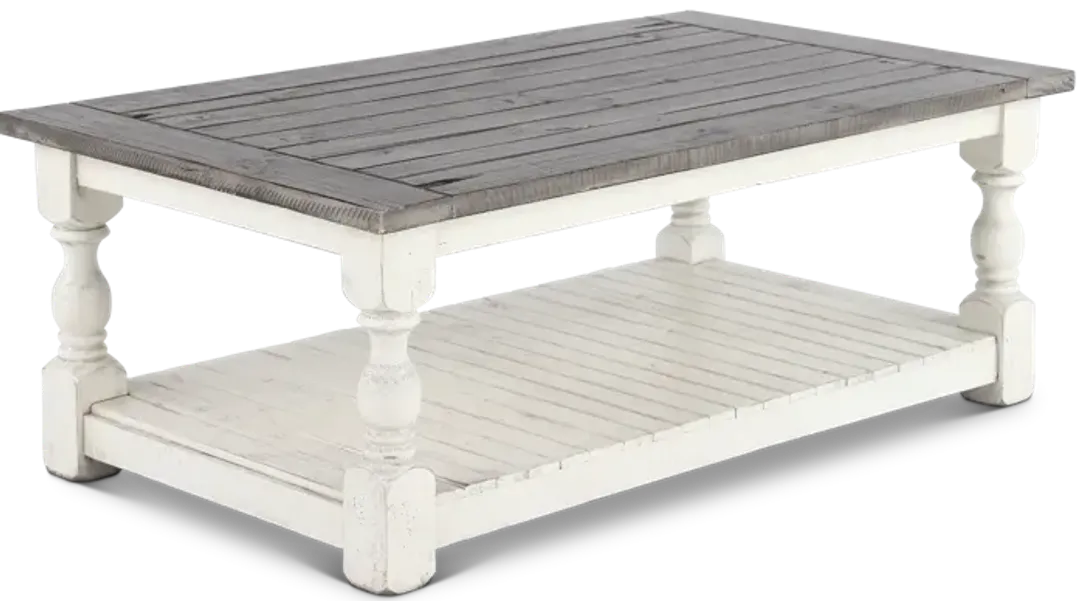 furniture6-396002