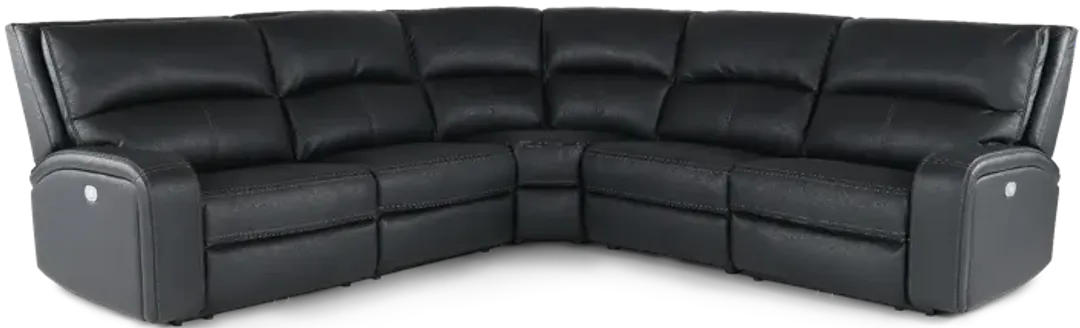furniture6-396148