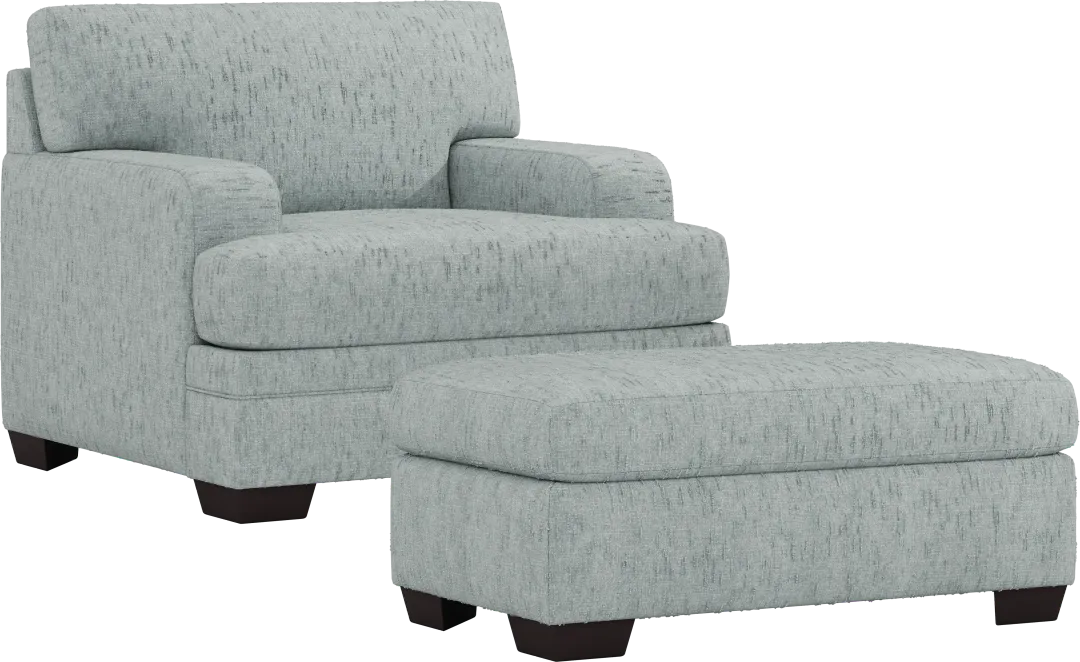 furniture6-396399