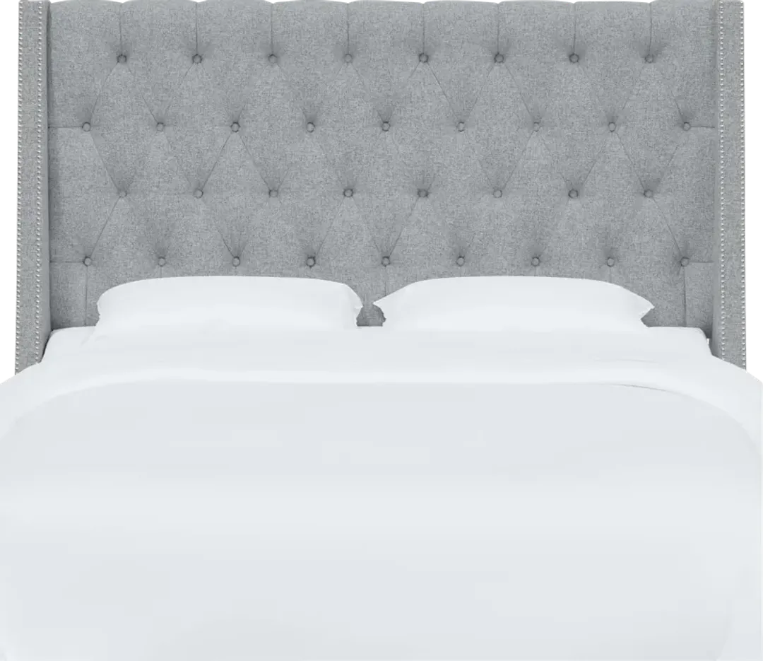 furniture6-396924