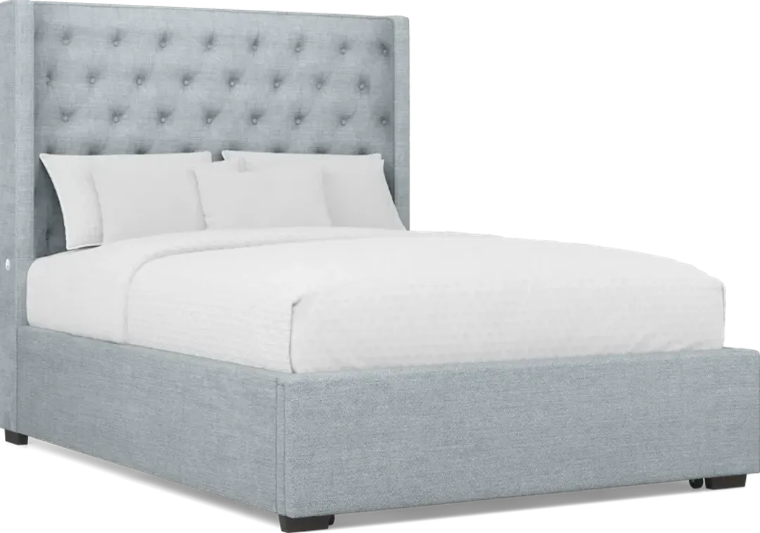 furniture6-397061