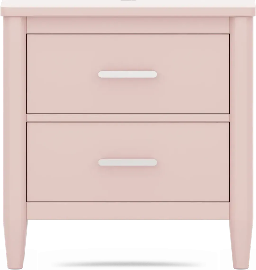 furniture6-397282