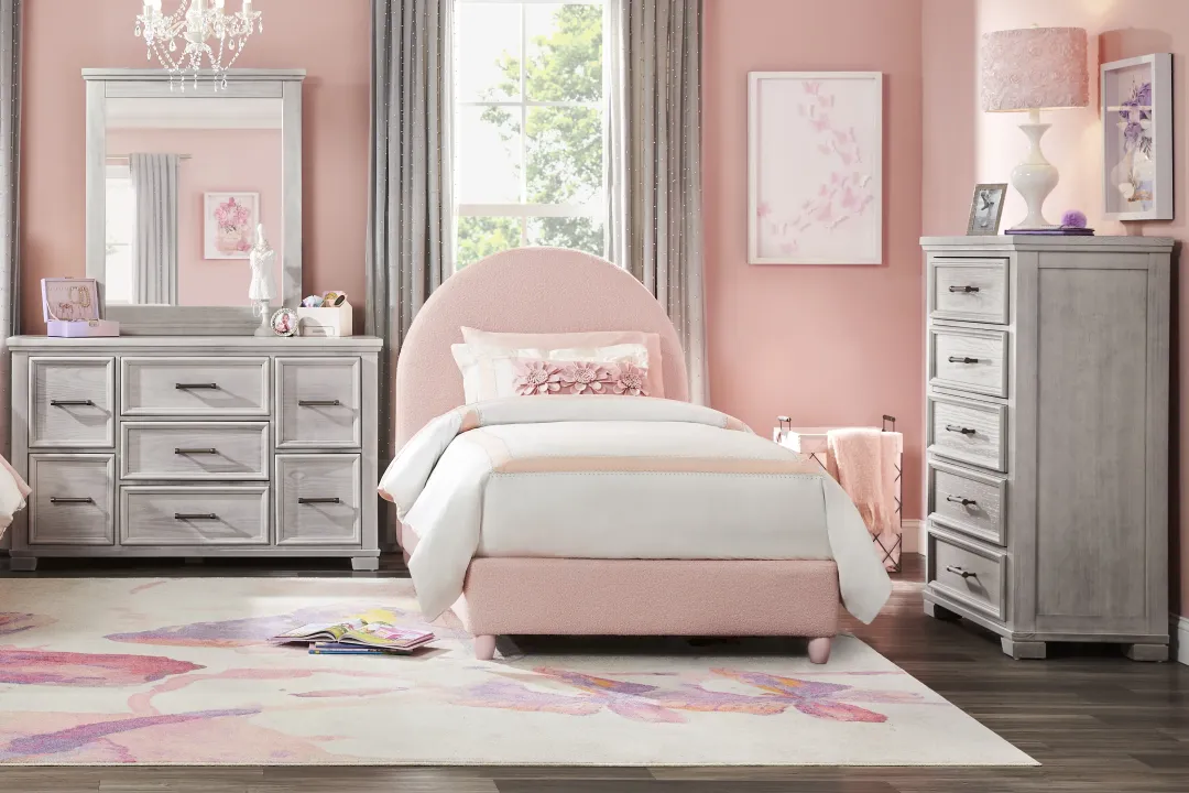 furniture6-397381