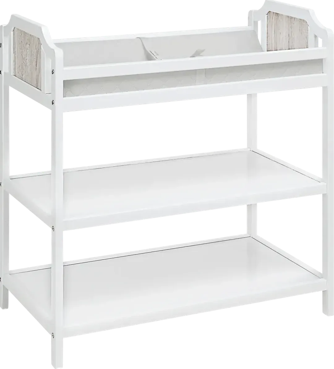 furniture6-397395