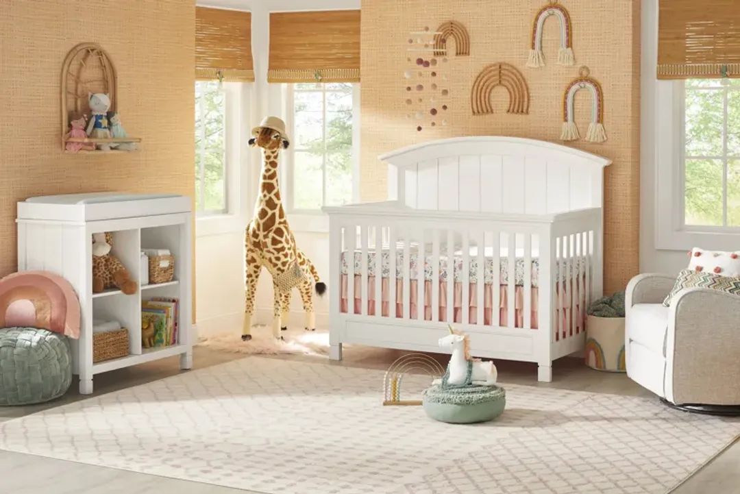 furniture6-397417