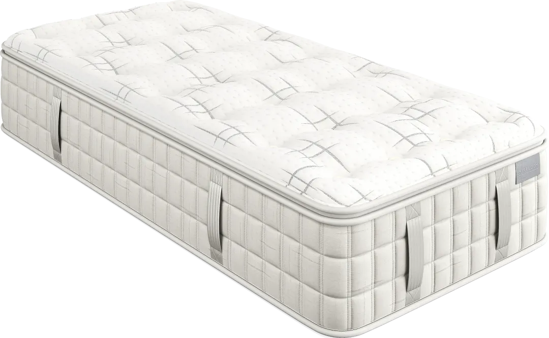 furniture6-397510