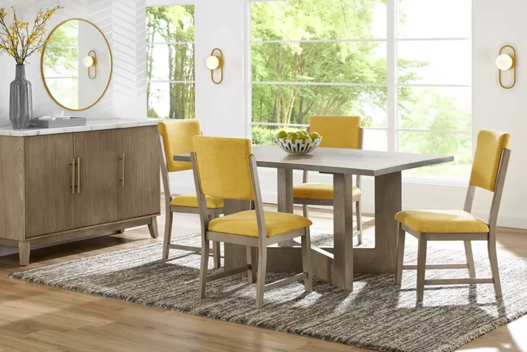 furniture6-397514