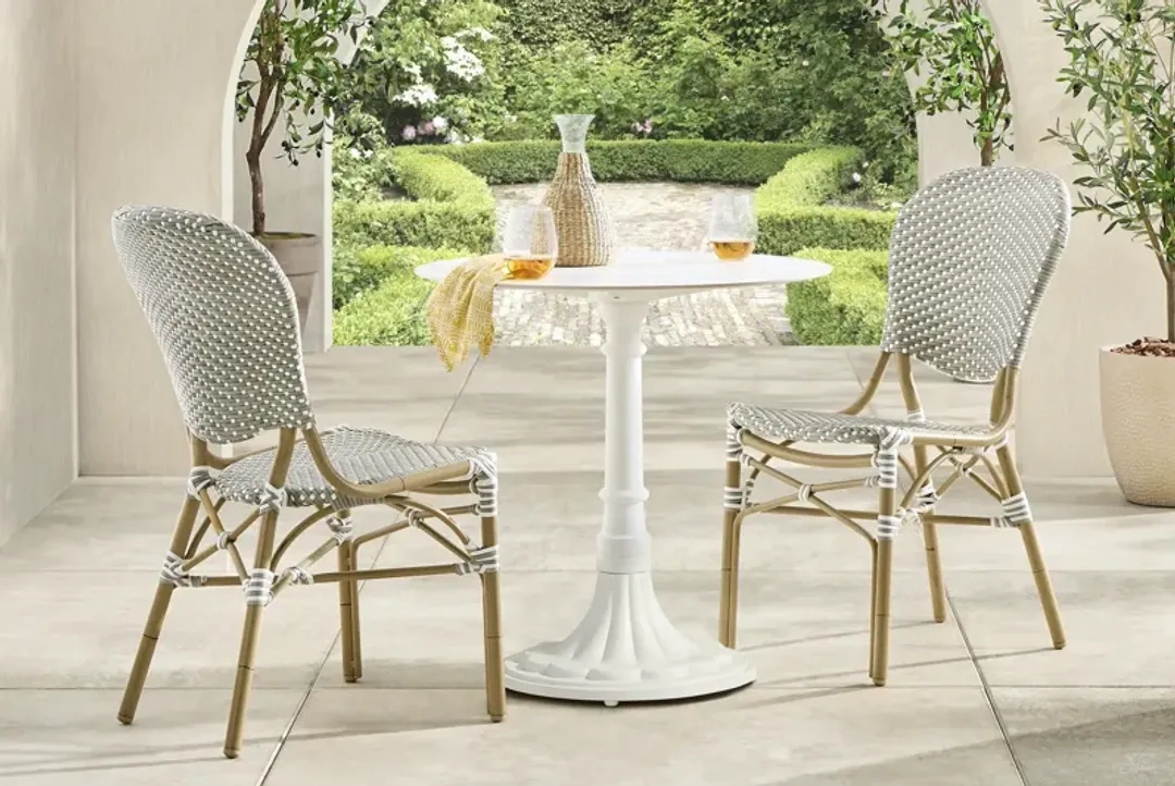 furniture6-397771