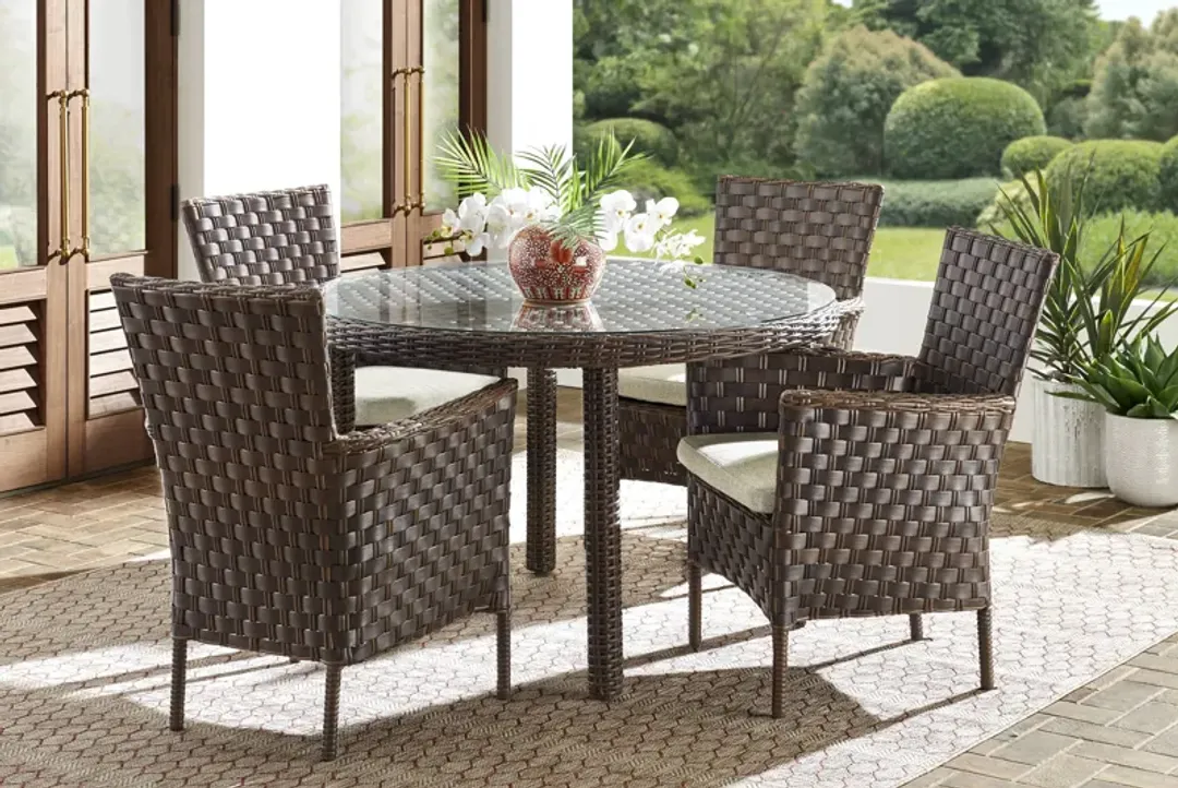 furniture6-397841