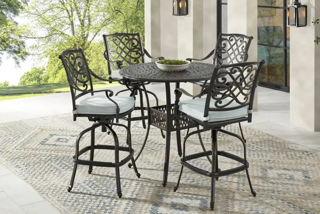 furniture6-397865