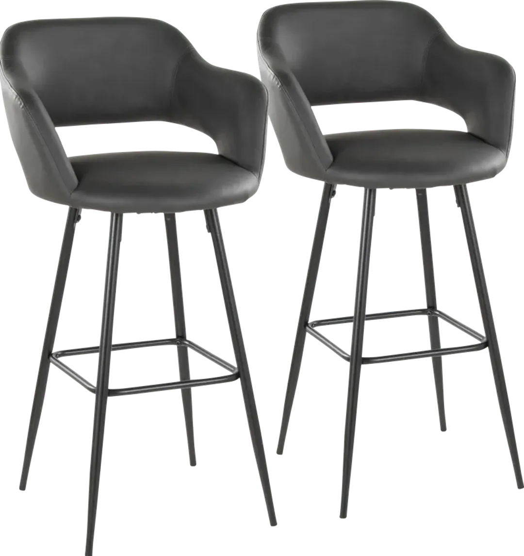 furniture6-398123