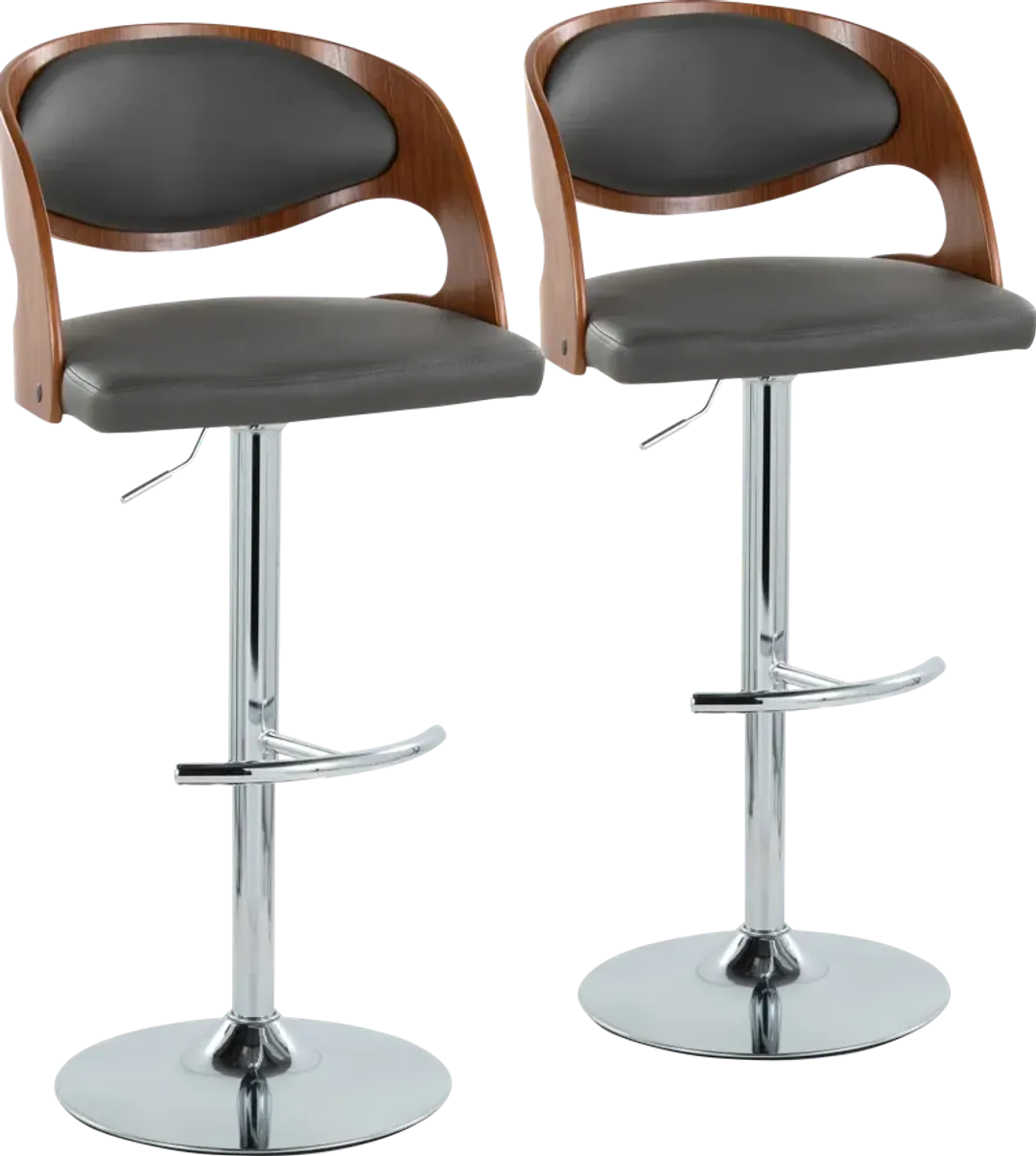 furniture6-398199