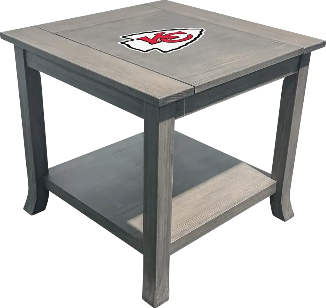 furniture6-398248