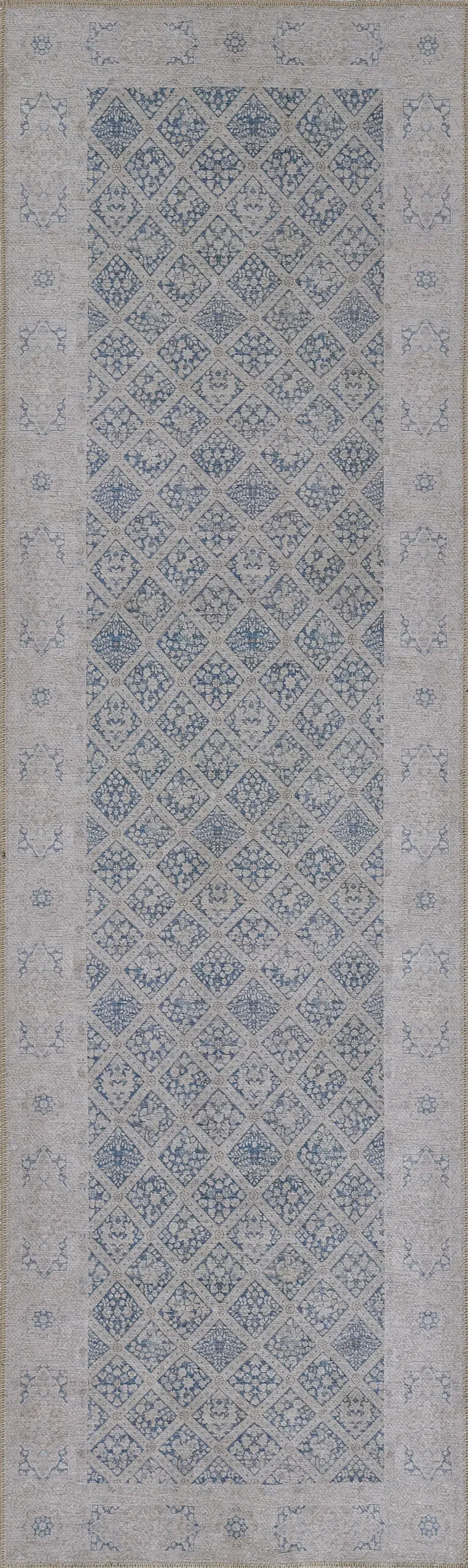 furniture6-398880