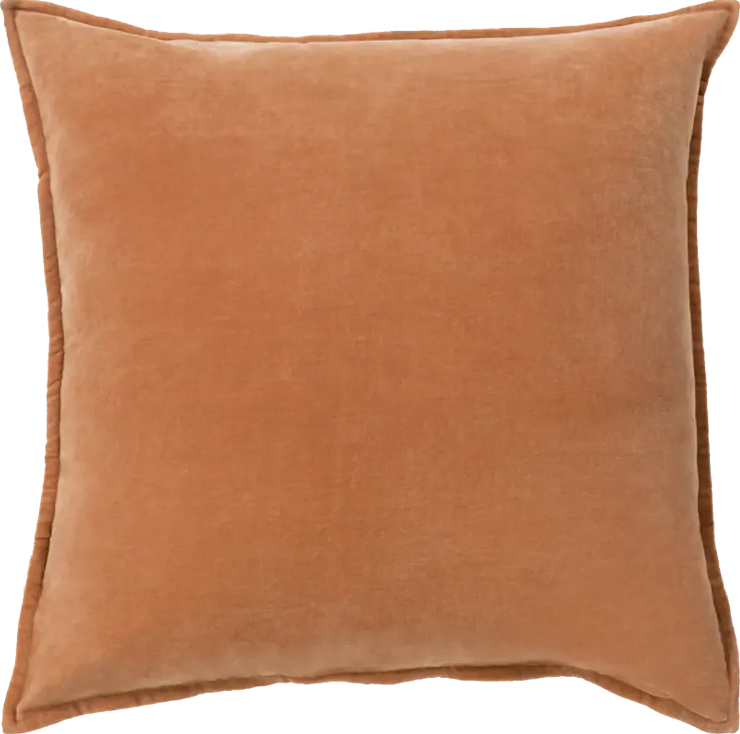 furniture6-399132