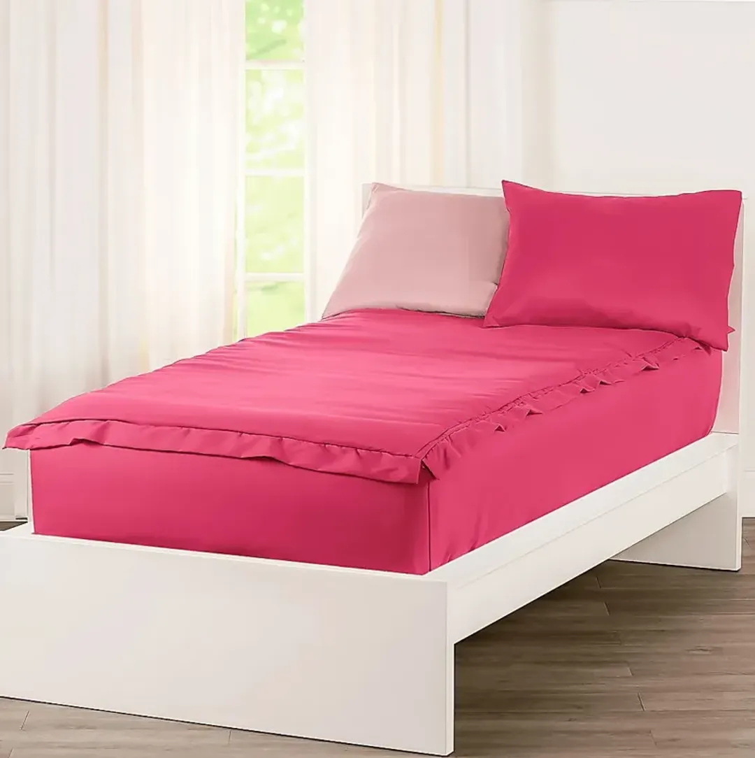 furniture6-399412