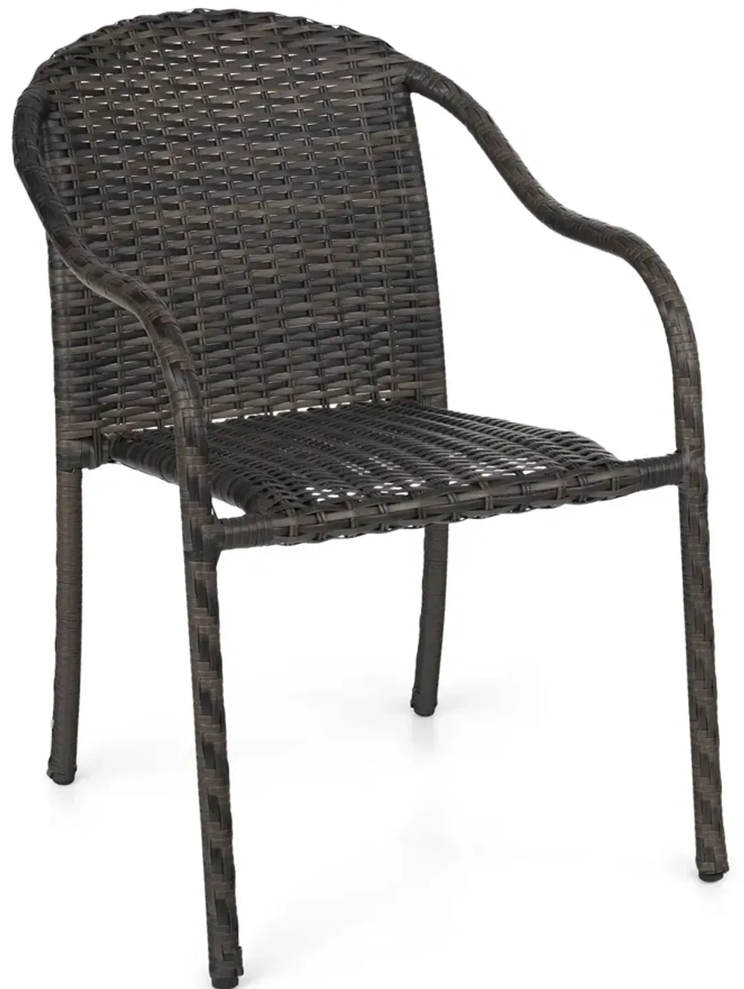 furniture6-399944