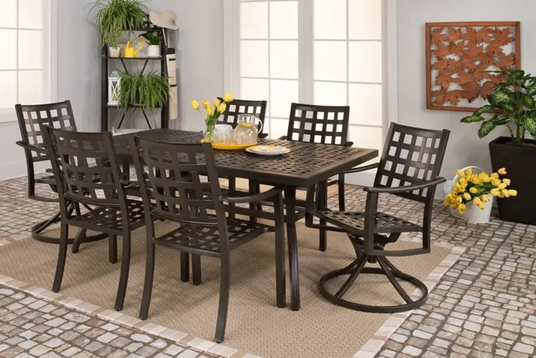 furniture6-400063